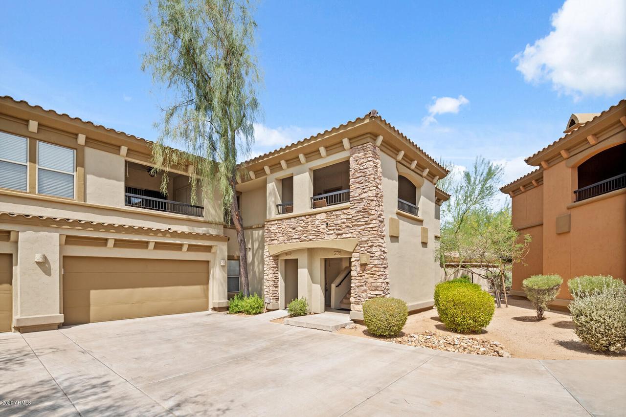 19700 N 76th St. #2077, Scottsdale, AZ 85255