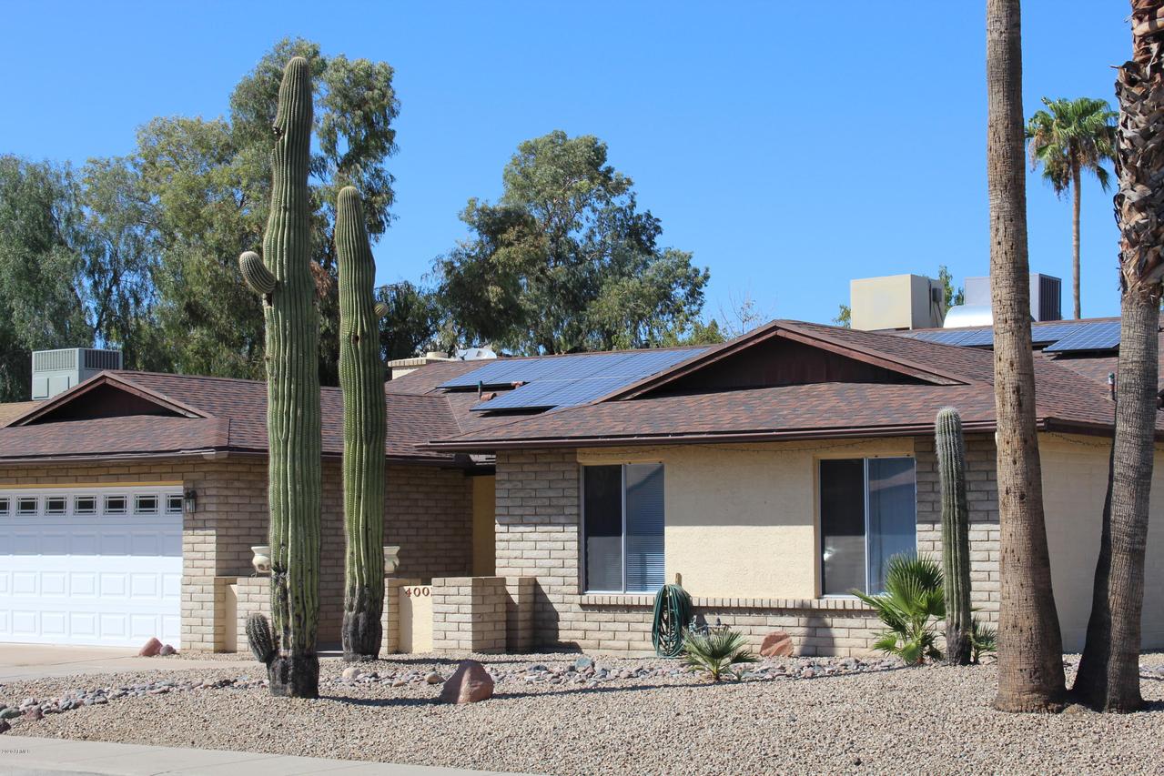 4002 W Willow Ave., Phoenix, AZ 85029