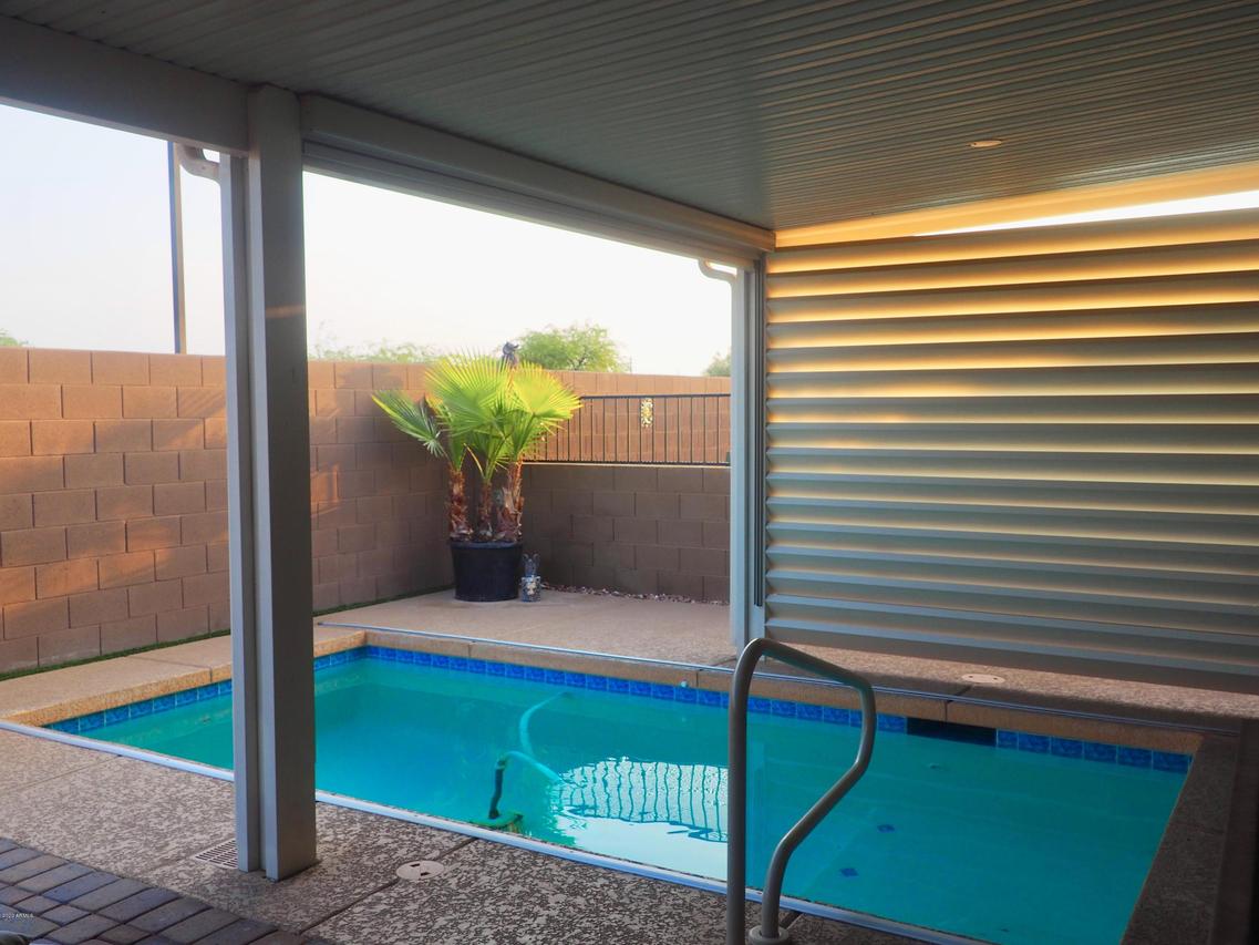 22631 W Antelope Tr., Buckeye, AZ 85326