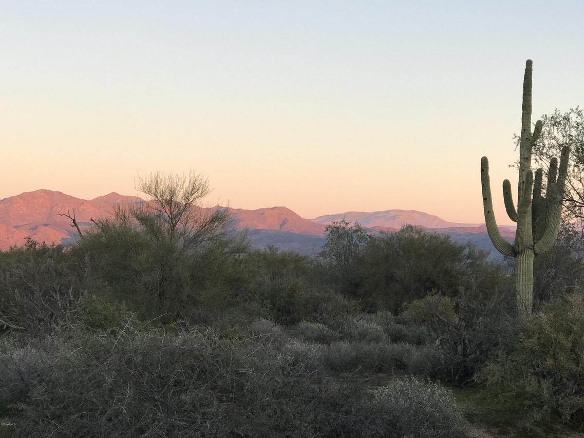 16300 E Lone Mountain Rd. #-, Scottsdale, AZ 85262