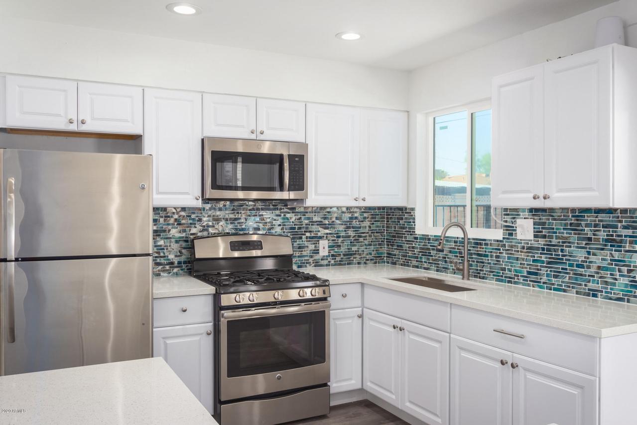 2102 W Cactus Wren Dr., Phoenix, AZ 85021