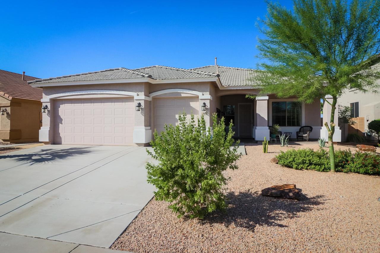 29622 W Amelia Ave., Buckeye, AZ 85396