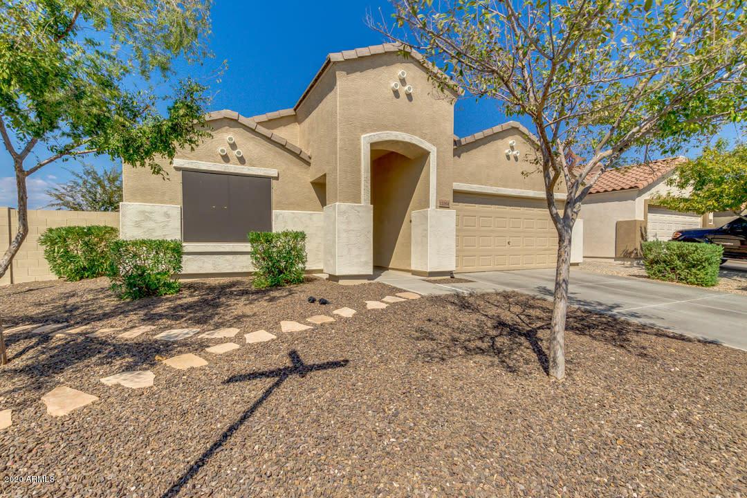 12064 W Morning Dove Dr., Sun City, AZ 85373