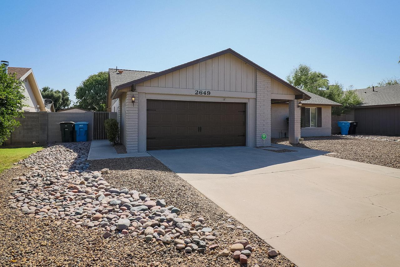 2649 E Louise Dr., Phoenix, AZ 85032