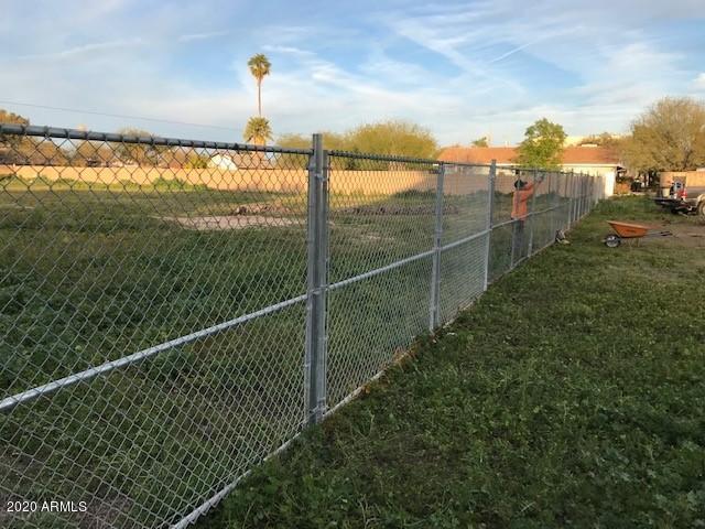 2136 E Paradise Ln. #-, Phoenix, AZ 85022