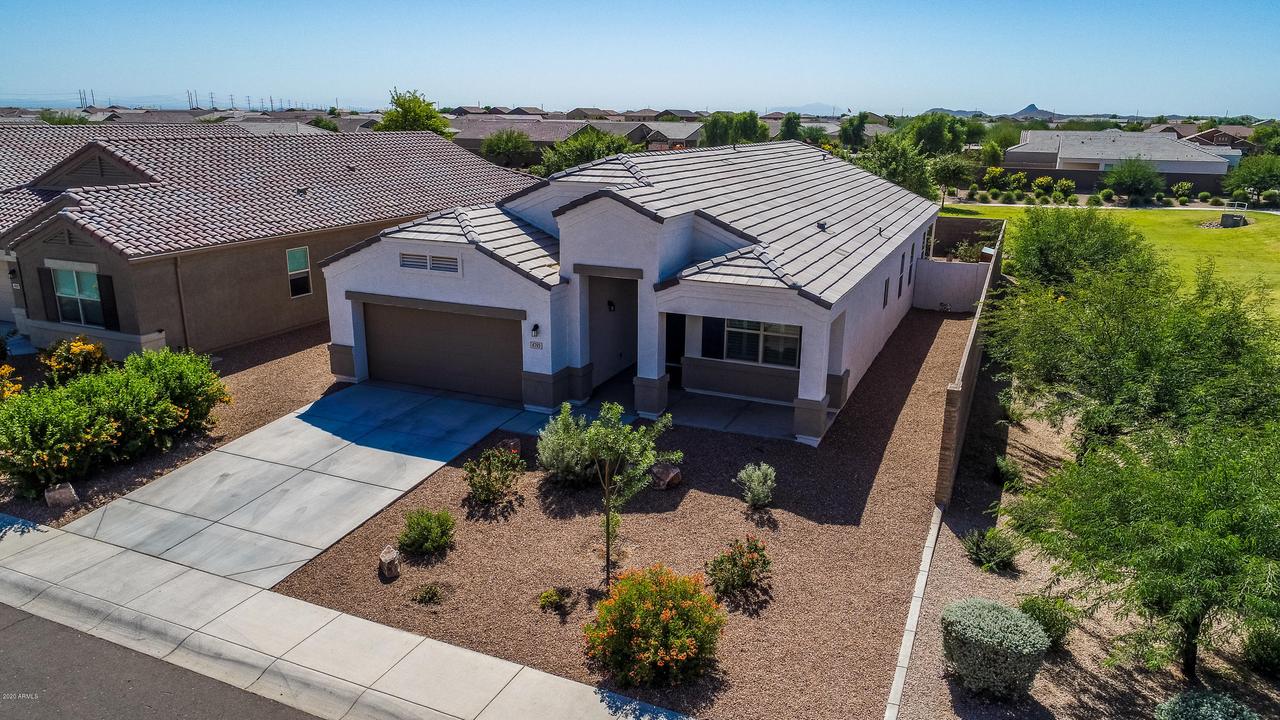 4793 E Fire Opal Ln., San Tan Valley, AZ 85143