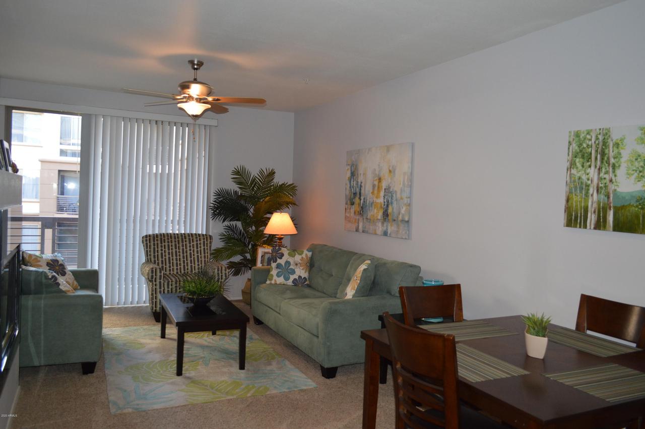 1701 E Colter St. #329, Phoenix, AZ 85016