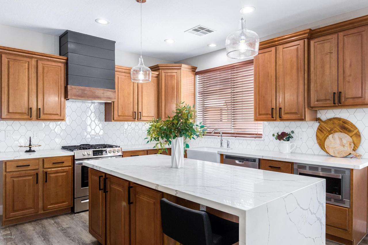 12150 N 146th Ave., Surprise, AZ 85379