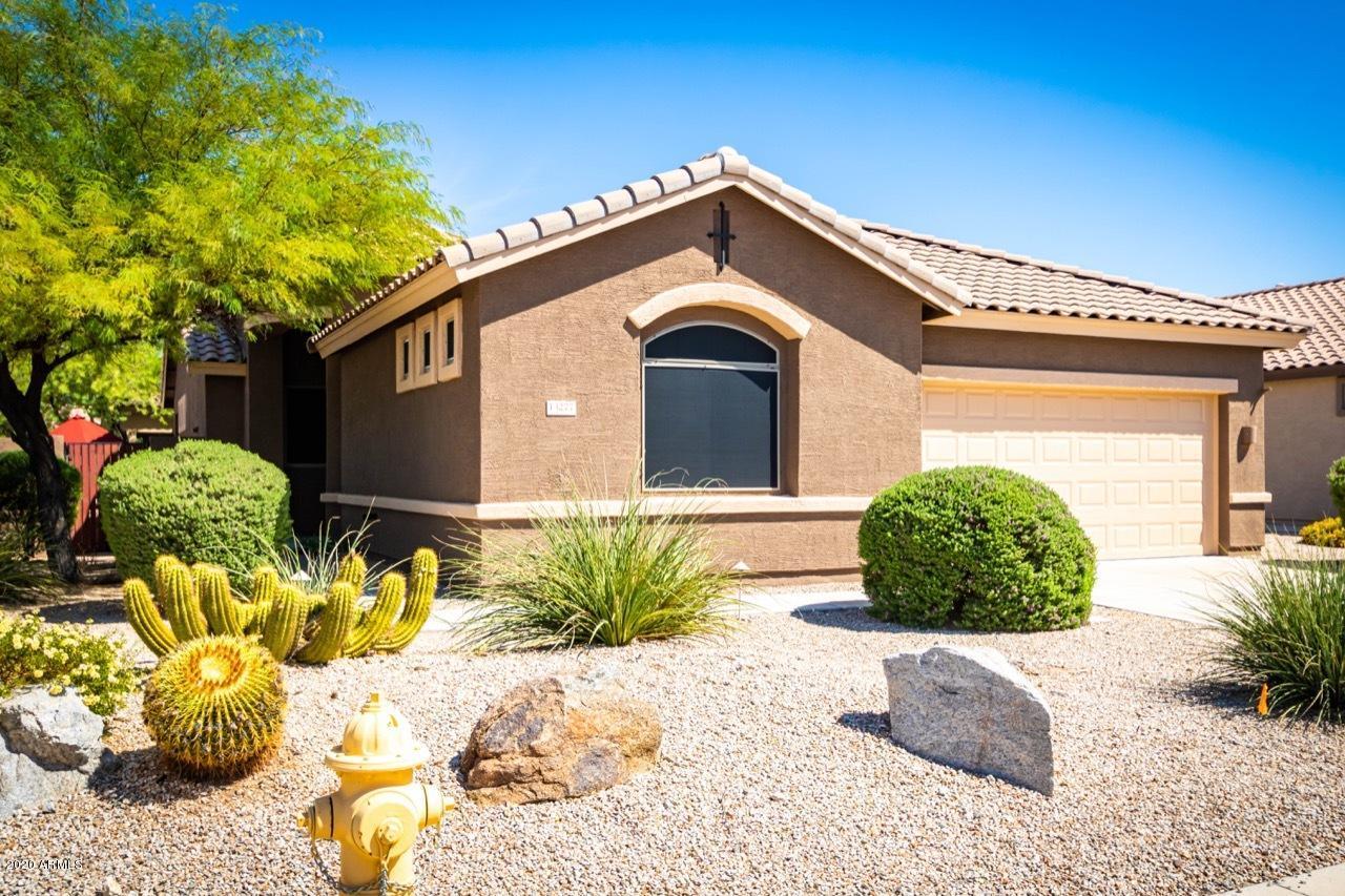 13277 S 176th Dr., Goodyear, AZ 85338