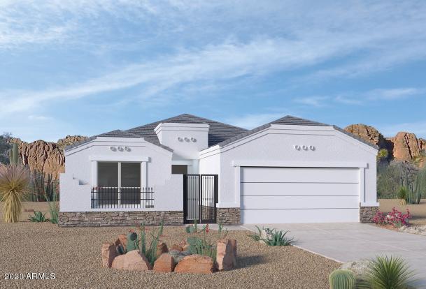 24543 N 19th Pl., Phoenix, AZ 85024