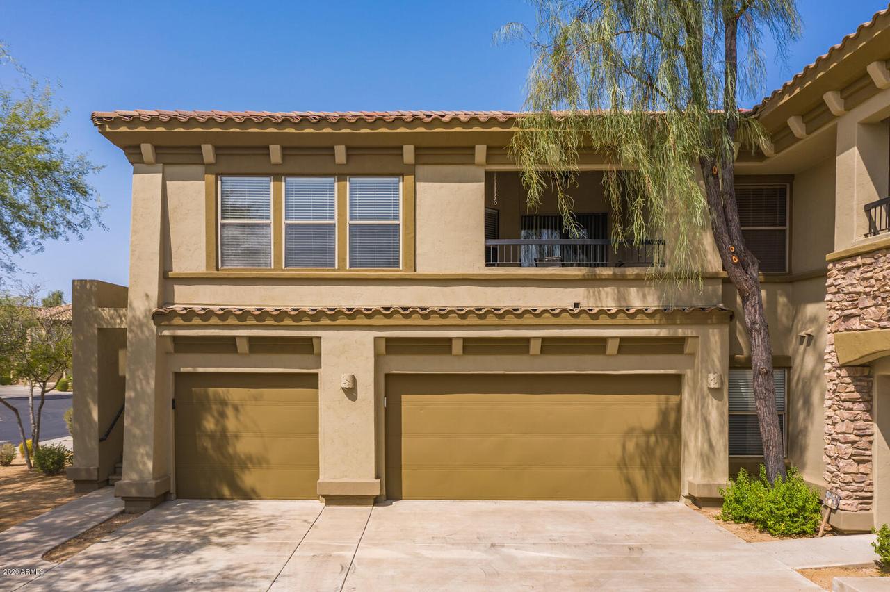19700 N 76th St. #2078, Scottsdale, AZ 85255