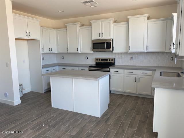 5462 S Dillon Ave., Mesa, AZ 85212