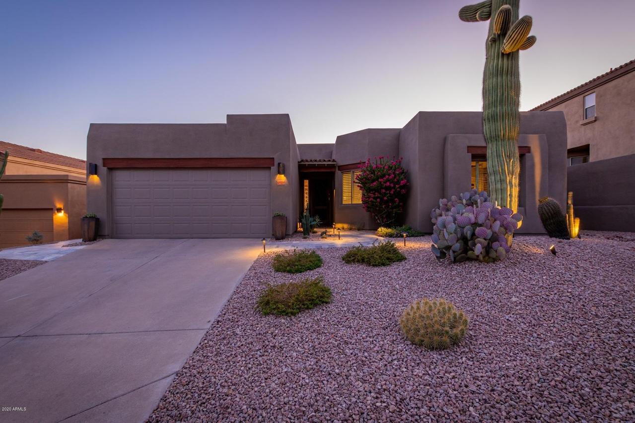 12136 N 138th St., Scottsdale, AZ 85259