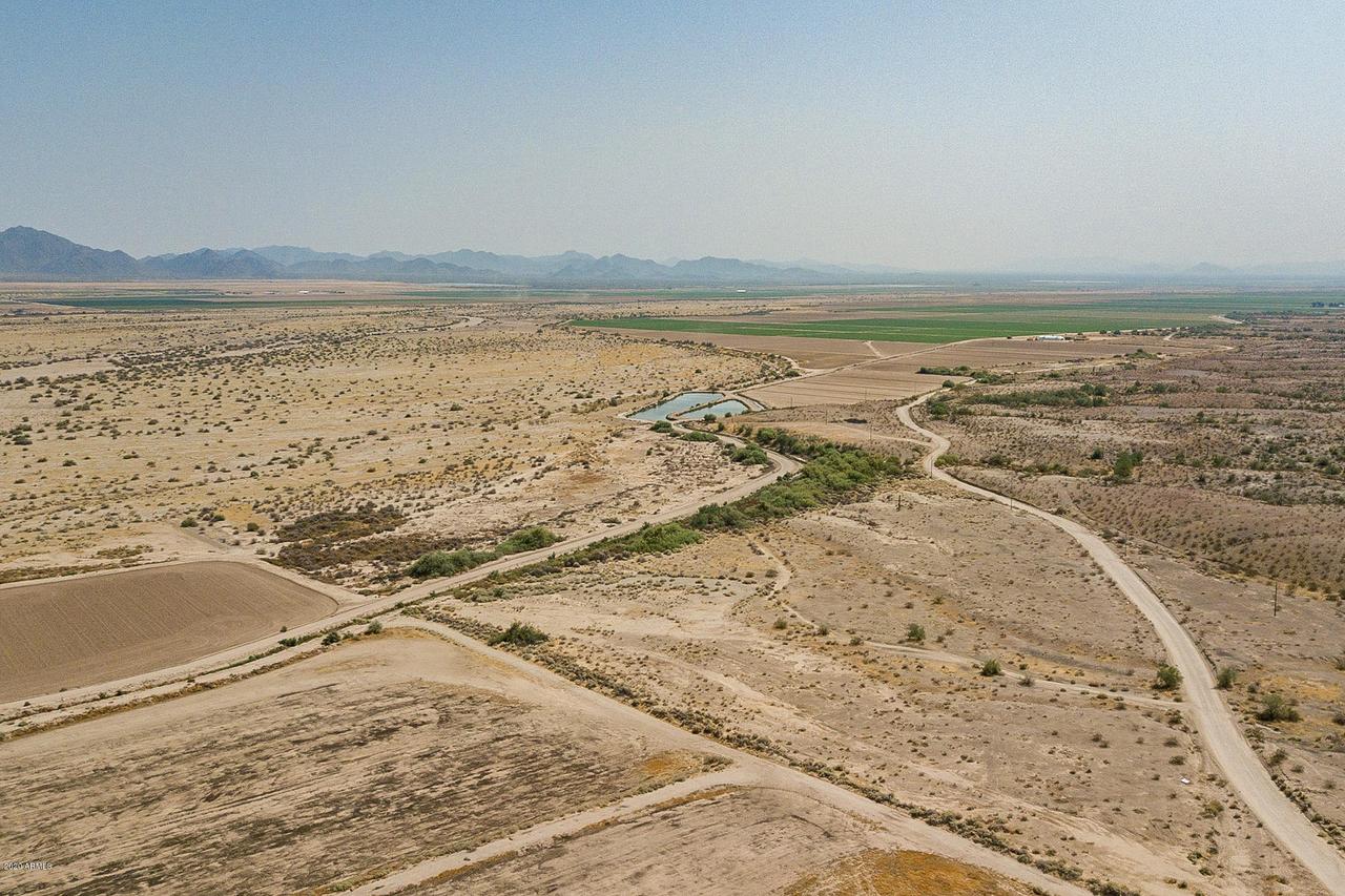 -- #401-670-19c #-, Tonopah, AZ 85354