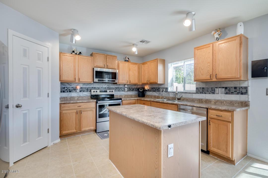 4505 E Superior Rd., San Tan Valley, AZ 85143