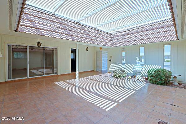 9913 W Shiprock Dr., Sun City, AZ 85351
