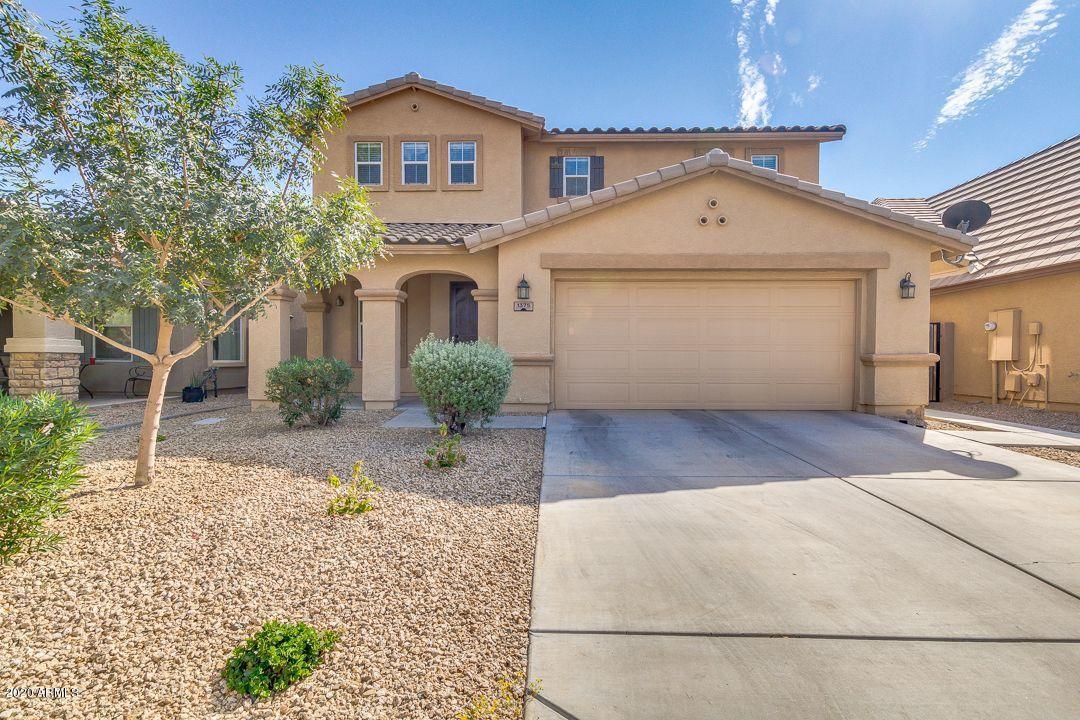 1375 E Desert Holly Dr., San Tan Valley, AZ 85143