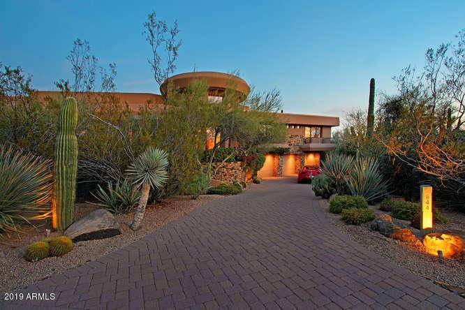 10040 E Happy Valley Rd. #644, Scottsdale, AZ 85255