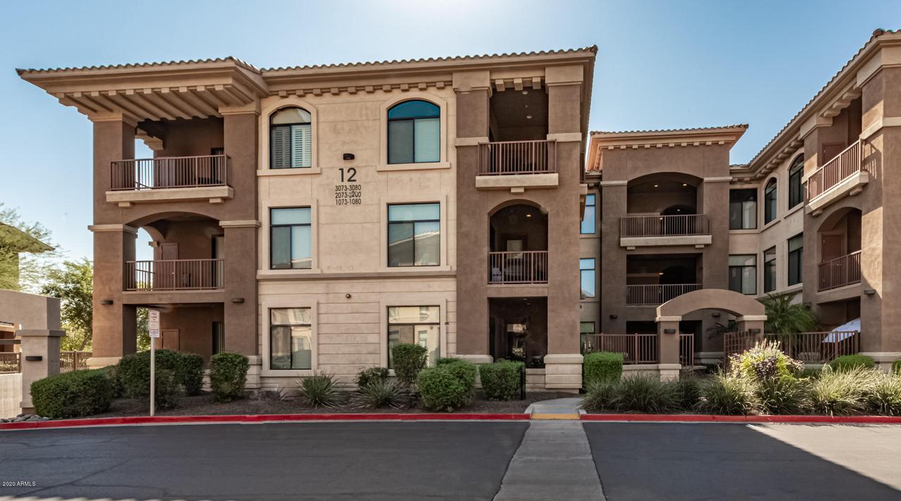 11640 N Tatum Blvd. #1077, Phoenix, AZ 85028