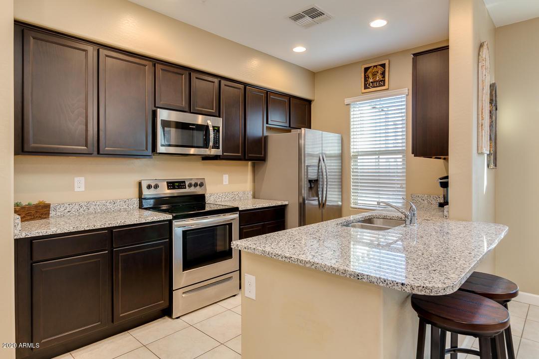 240 W Juniper Ave. #1050, Gilbert, AZ 85233