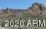 00 N Idaho Rd. #1, Apache Junction, AZ 85119