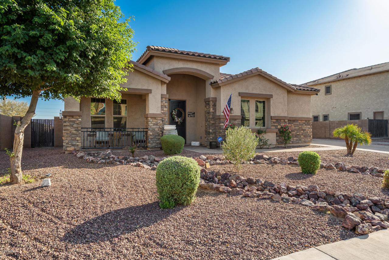 17975 W Glenrosa Ave., Goodyear, AZ 85395