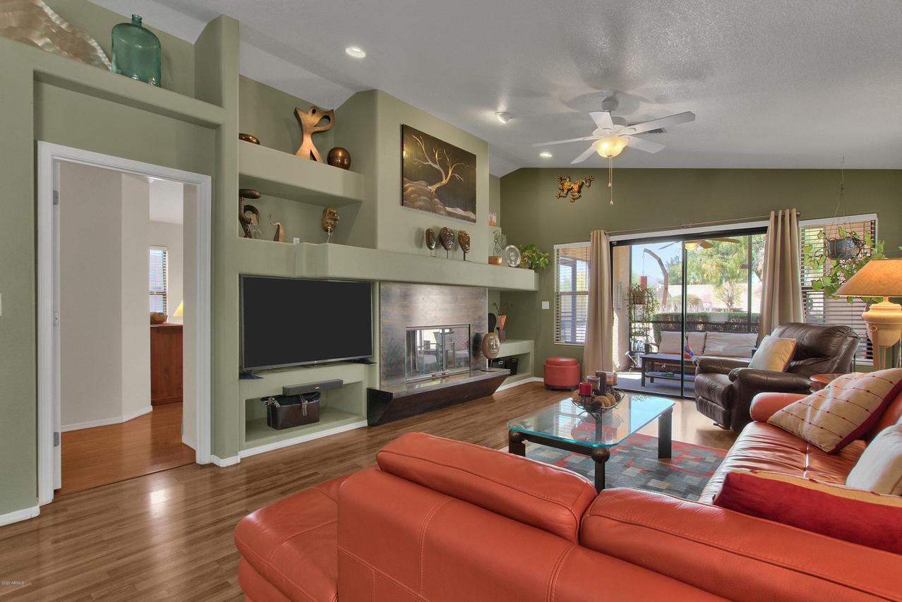 11812 N Oasis Dr. #A, Fountain Hills, AZ 85268