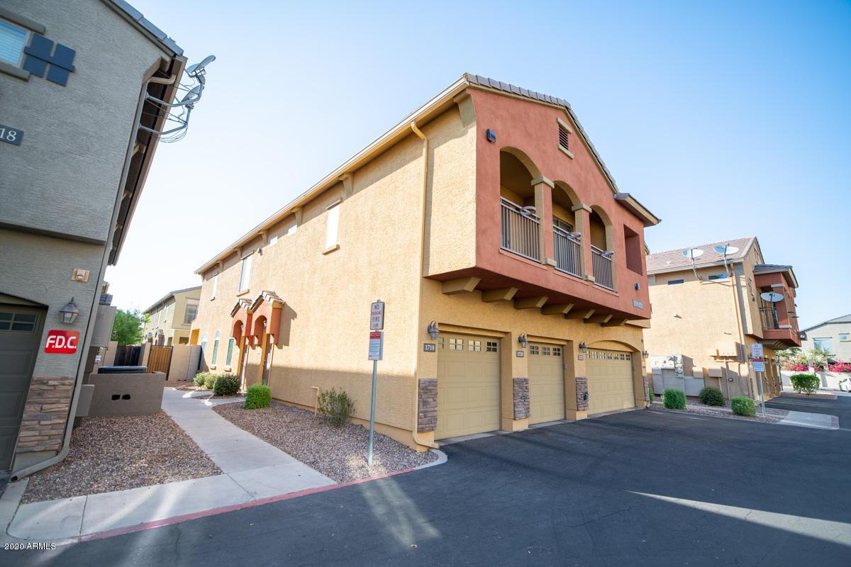 2402 E 5th St. #1720, Tempe, AZ 85288