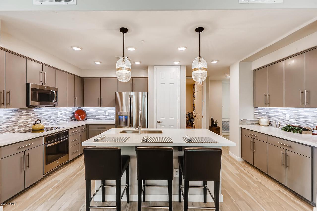 250 W Queen Creek Rd. #145, Chandler, AZ 85248