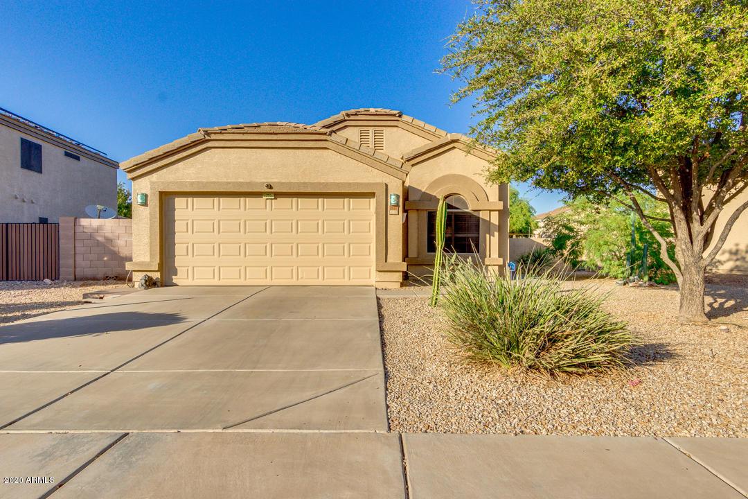 2532 W Tanner Ranch Rd., Queen Creek, AZ 85144