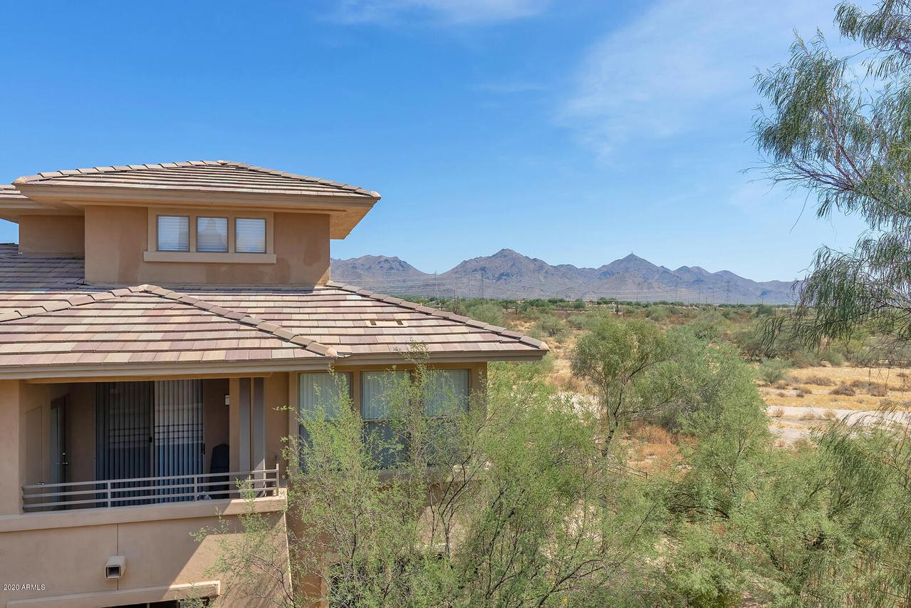 20100 N 78th Pl. #3079, Scottsdale, AZ 85255