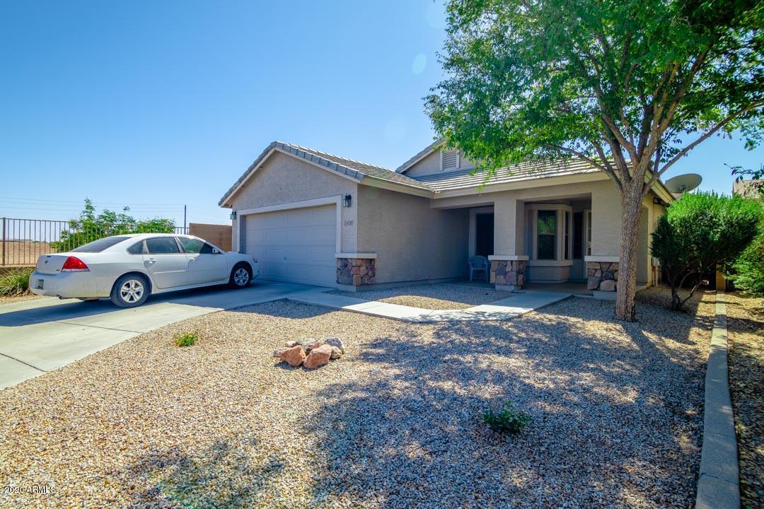 44739 W Zion Rd., Maricopa, AZ 85139