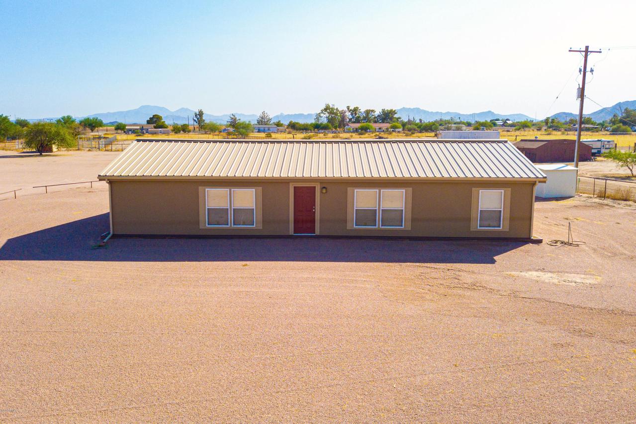 51537 W Julie Ln., Maricopa, AZ 85139