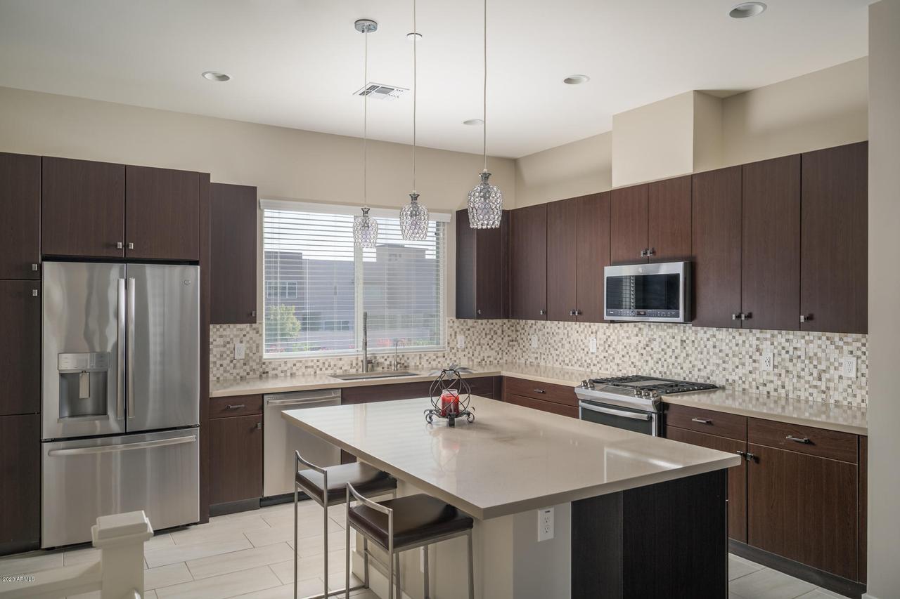 6850 E Mcdowell Rd. #18, Scottsdale, AZ 85257