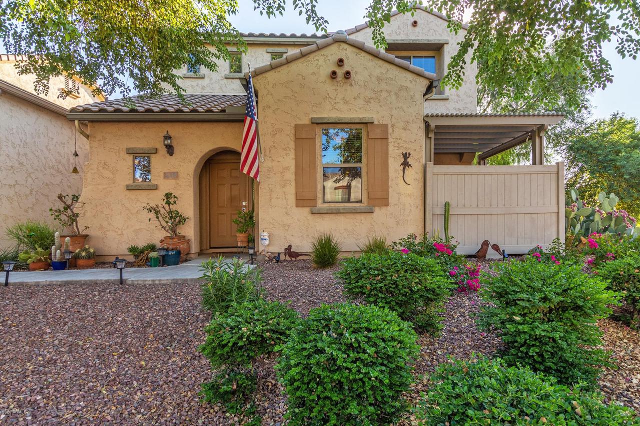 2215 W Monte Cristo Ave., Phoenix, AZ 85023