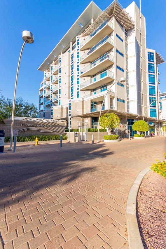 120 E Rio Salado Pkwy. #401, Tempe, AZ 85281