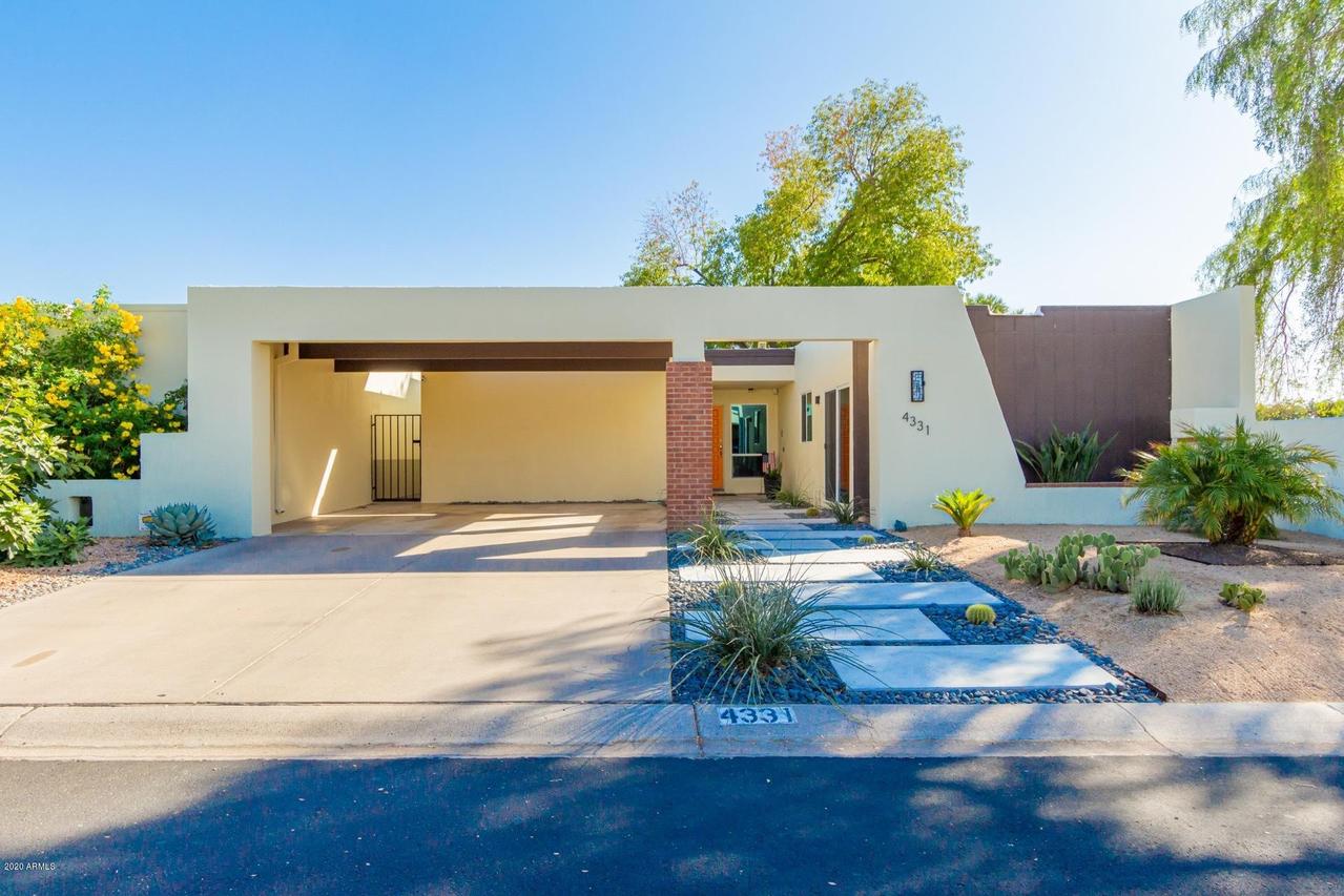 4331 E Piccadilly Rd., Phoenix, AZ 85018