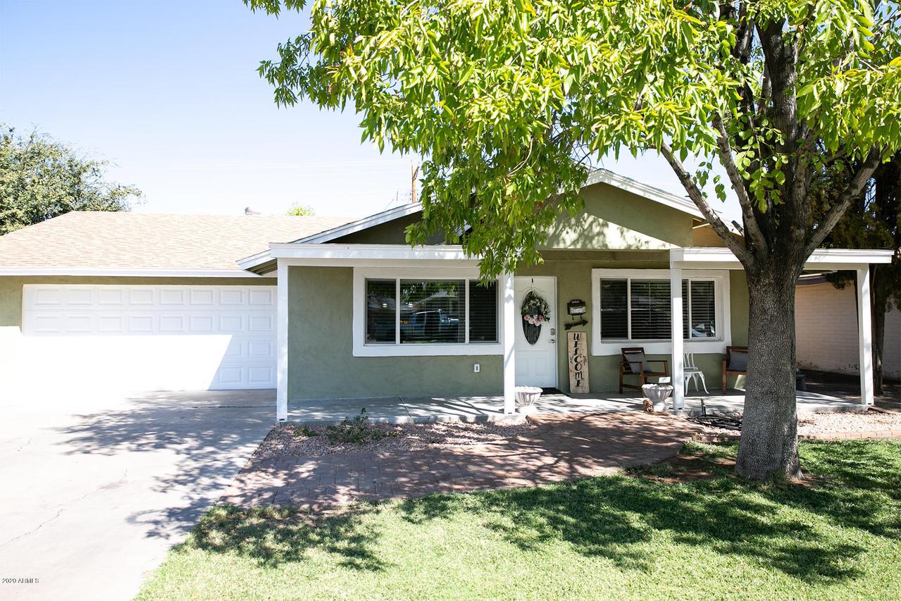 1822 E 2nd Ave., Mesa, AZ 85204