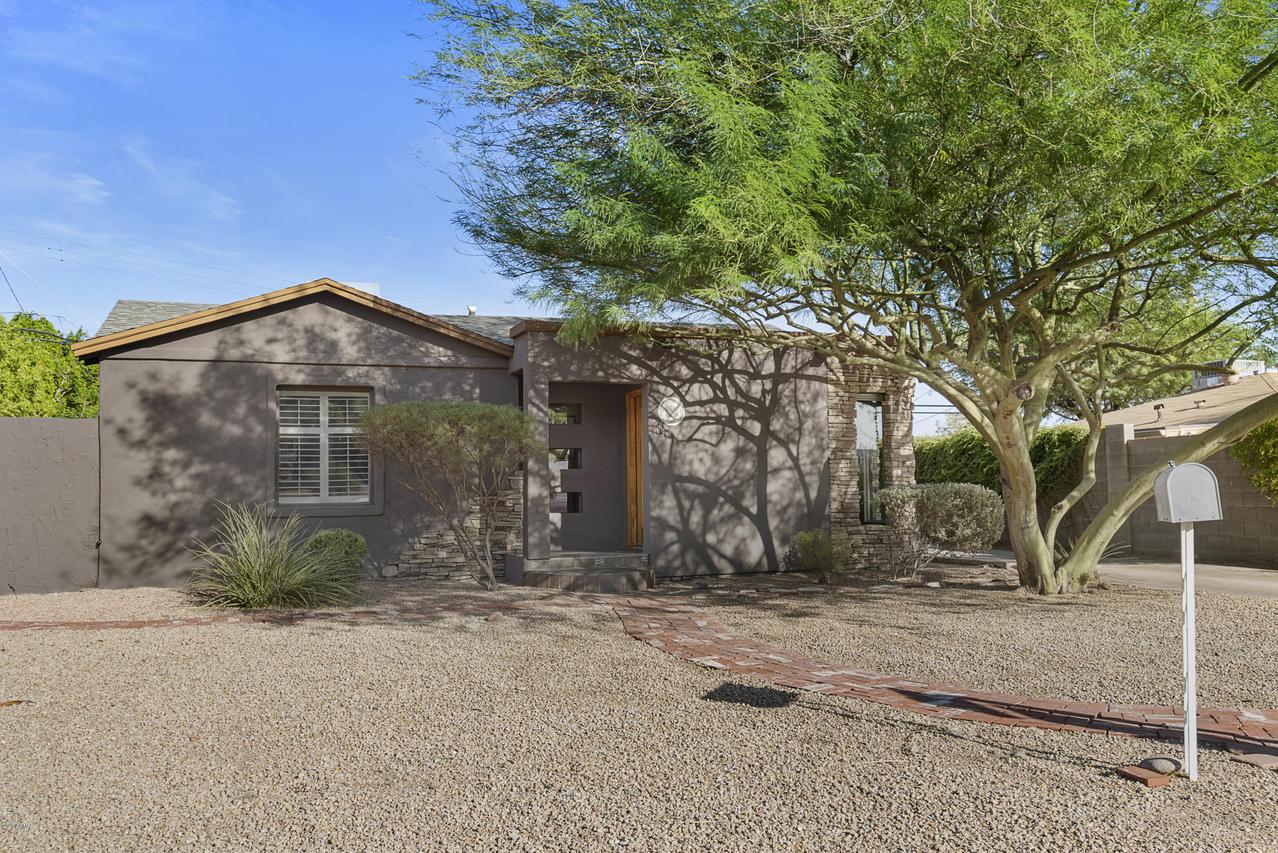 9637 N Central Ave., Phoenix, AZ 85020