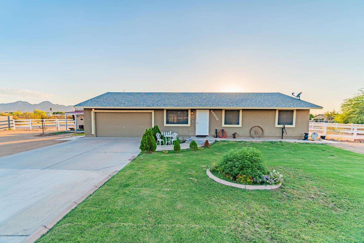 25520 S Hawes Rd., Queen Creek, AZ 85142