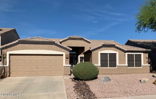 26228 N 43rd Pl., Phoenix, AZ 85050