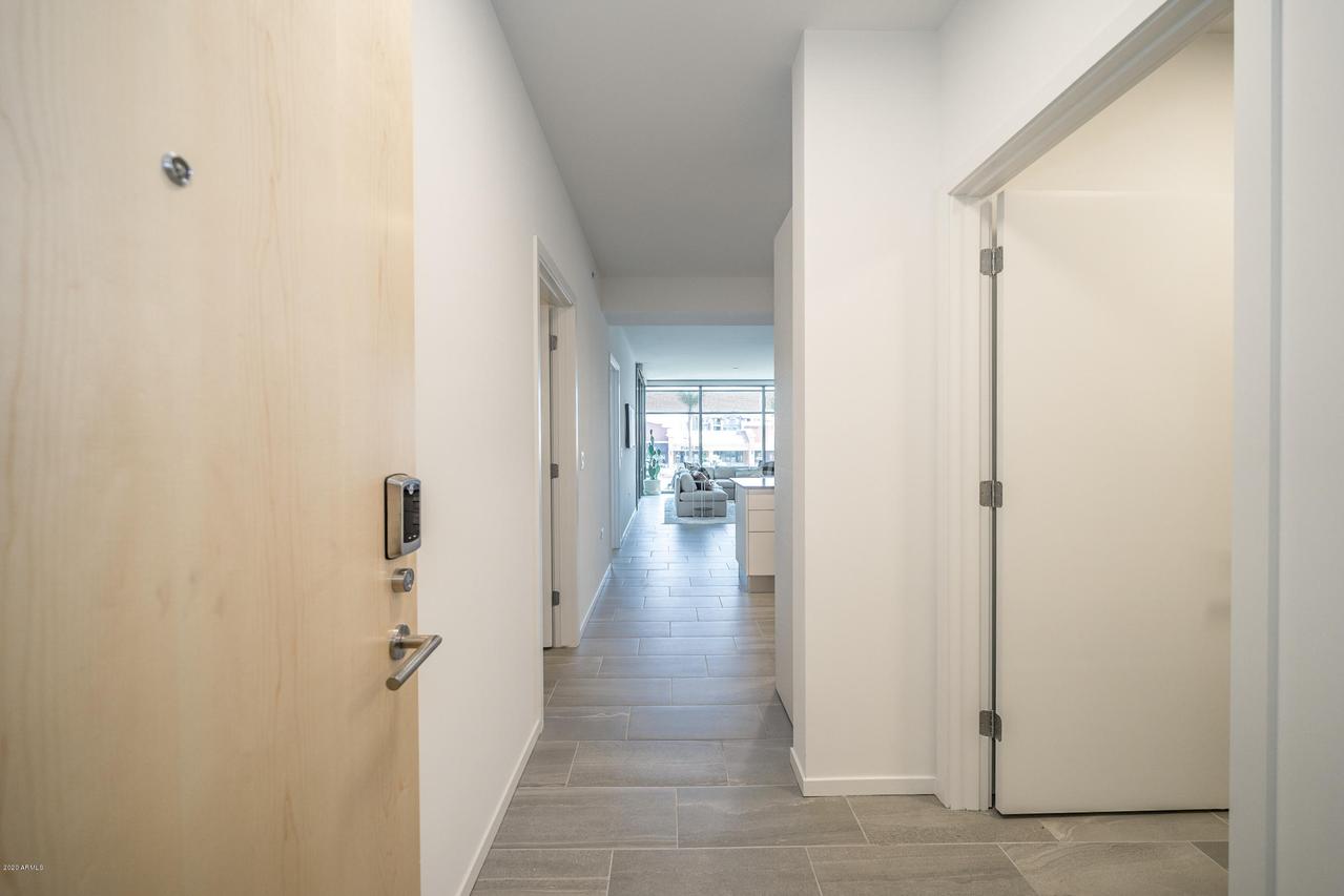 7180 E Kierland Blvd. #209, Scottsdale, AZ 85254