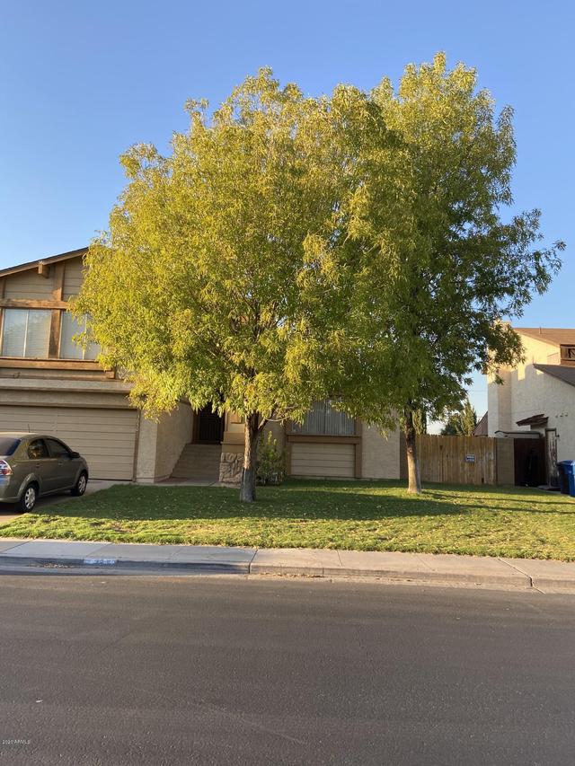 3050 E Gable Ave., Mesa, AZ 85204