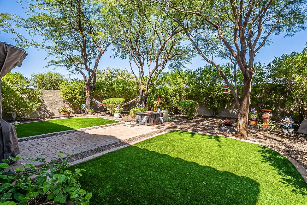 4402 W Powell Dr., Phoenix, AZ 85087