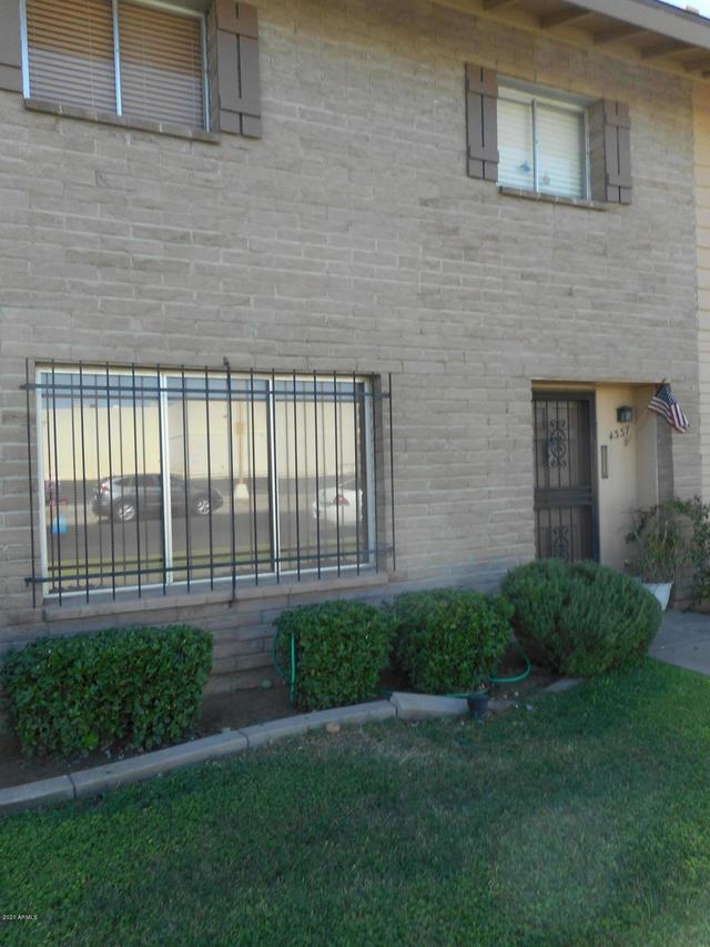 4337 W Lamar Rd., Glendale, AZ 85301