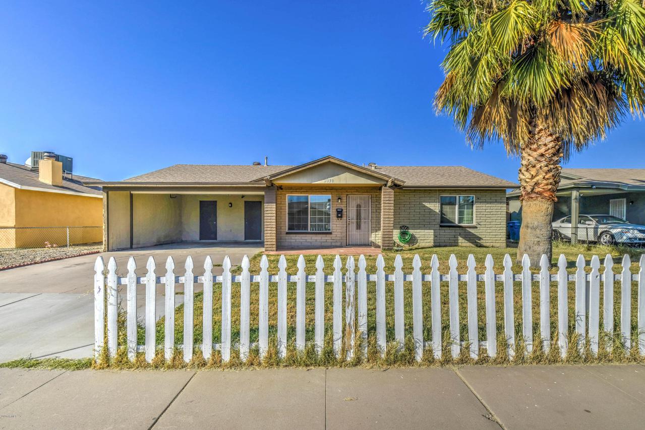 5338 W Holly St., Phoenix, AZ 85035