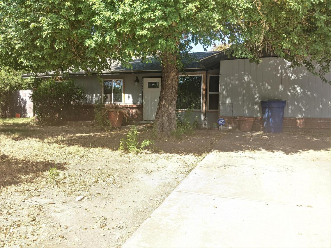 1812 N Cheri Lynn Dr., Chandler, AZ 85225
