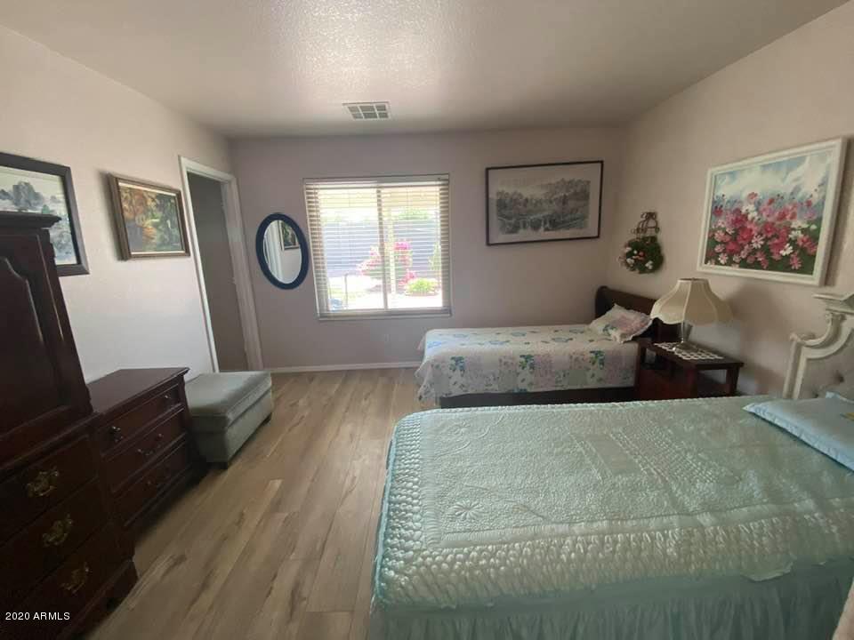 1297 W Diamond Ave., Apache Junction, AZ 85220
