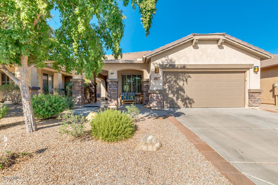 29900 N Gecko Tr., San Tan Valley, AZ 85143