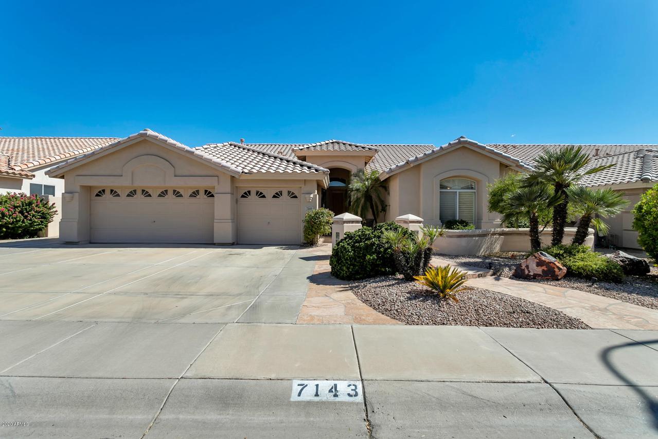 7143 W Pershing Ave., Peoria, AZ 85381
